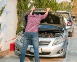 WHO IS RESPONSIBLE UNDER CALIFORNIA’S LEMON LAW? (WHAT CONSUMERS NEED TO KNOW)