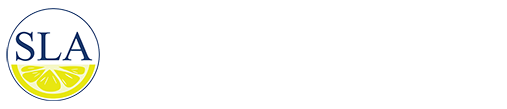 california lemon law