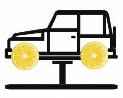 When Your Green Vehicle Goes Yellow (How the Lemon Law Applies to Hybrid and Electric Vehicles)