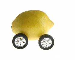 Do Lemon Laws Cover Damage Caused During Delivery?