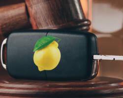 5 Reasons to Get a Lemon Law Attorney