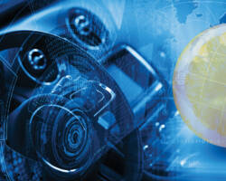 How to Stop a Lemon Car: Could Tech Be the Answer?