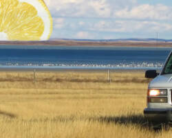 Chevy Colorado: Is Your Car a Lemon?