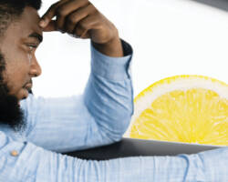 Top 5 Do and Don’ts if Your Car is a Lemon