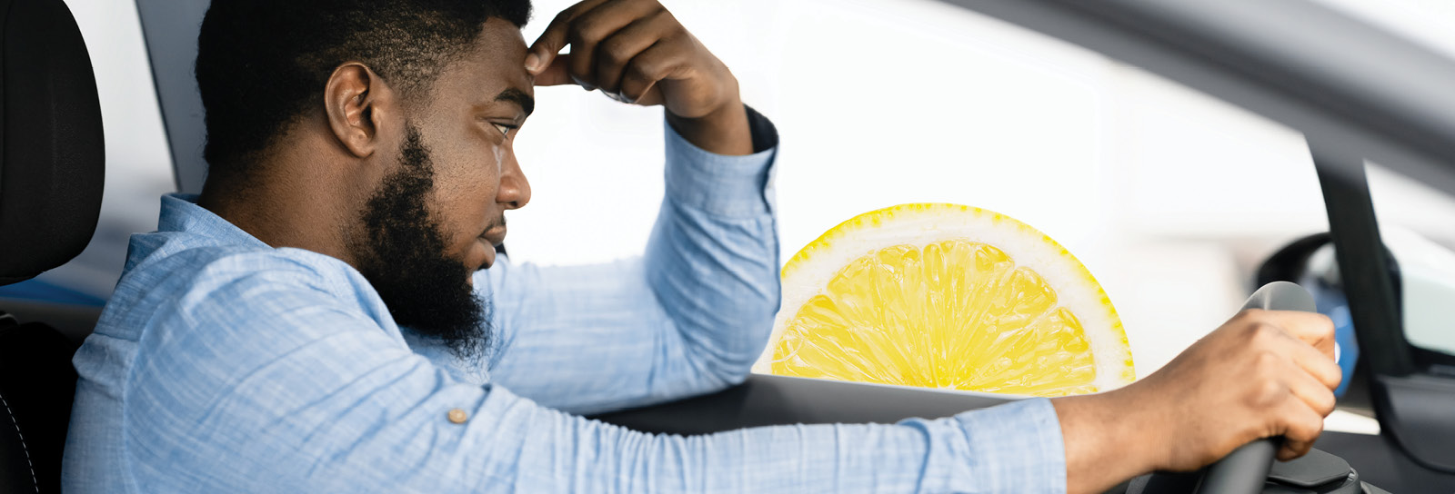 Top 5 Do and Don’ts if Your Car is a Lemon