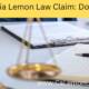 Navigating a California Lemon Law Claim: Do You Need a Lawyer?