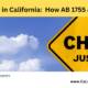 New Lemon Law Changes in California: How AB 1755 & SB 26 Affect Your Rights