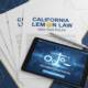 The Ultimate Guide to California Lemon Law Documentation: Everything You Need to Succeed Under New 2025 Rules